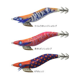 楽天市場 釣研 エギの通販