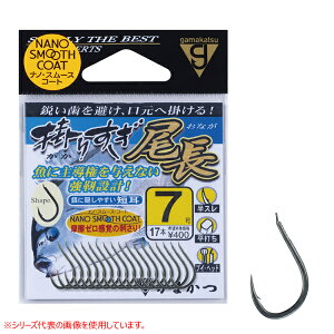 ܂ |肷 imX[XR[g 68685 (Oj) 䂤pPbg