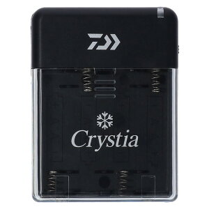 y11/20` Gg[3_P10{z@_C NXeBAJTM Od{bNX ubN iOd{bNXj