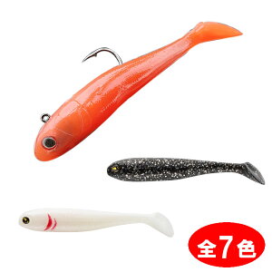 }W UKVbh[ 3.5in (V[oX A[ [) 䂤pPbg