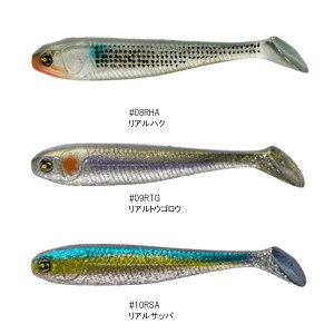 }W UKVbh[ 3.5in AJ[ (V[oX A[ [) 䂤pPbg