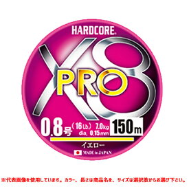 楽天市場 ハードコア X8 Proの通販
