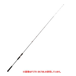 W[Ntg 19 t\ FSTR-B67ML (⃉o ^Cobh)(^iB)