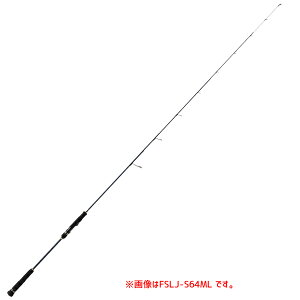y9/4 20:00` Gg[ōő6000PIz W[Ntg 19 t\ FSLJ-S64L (WMObh)(^iB)