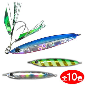 ZEAKE (W[N) RT[fBVer.2 60g (^WO WMO) 䂤pPbg