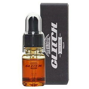 �t�@�C�u�t�H�[�J�X �O���b�`�I�C�� EVO-500 15ml (���[���I�C���E���[���O���X)