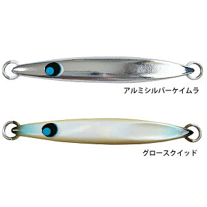 ER `rER30g (^WO WMO SLJ) 䂤pPbg