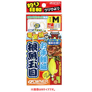 I[i[ y ܖ 36251 (ނ d|@bNtBbVd|) 䂤pPbg