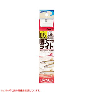 I[i[ t ZJTMCg 26714 (JTM tj) 䂤pPbg