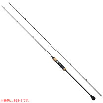 楽天市場】シマノej b63-4（ブランドシマノ）の通販