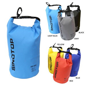 hobO hCobO ^JY 2L S-69 (tBbVOobO obNpbN )