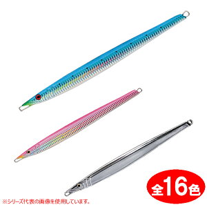 y11/20` Gg[3_P10{z@X~X CB.iK}T 180g 1 (^WO WMO) 䂤pPbg