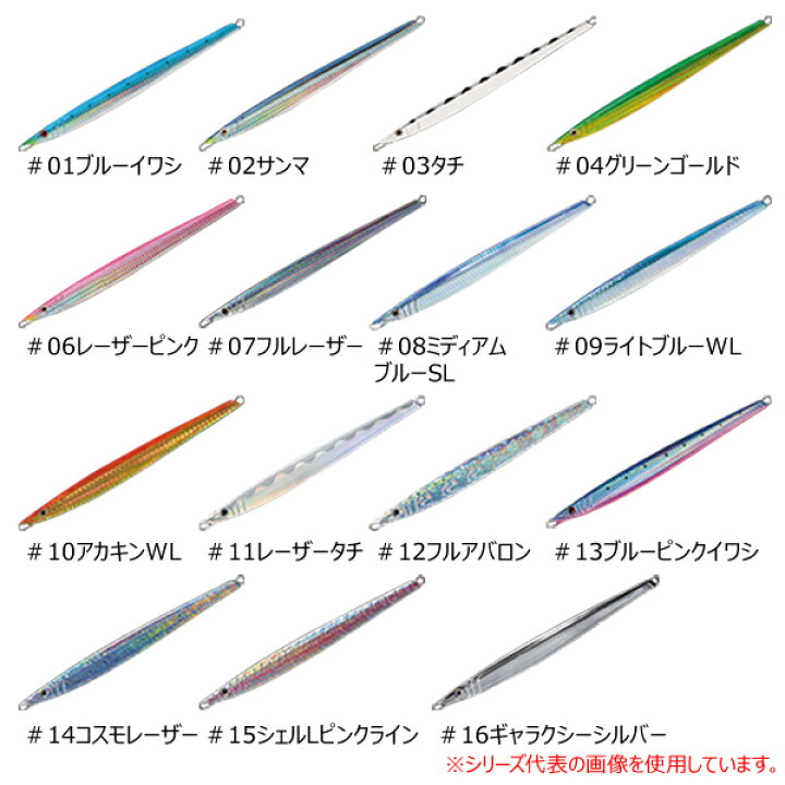 楽天市場】【エントリーで全品10倍！4日20時～】 スミス CB.ナガマサ 