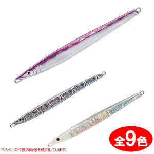 y11/20` Gg[3_P10{z@X~X CB.iK}T 180g 2 (^WO WMO) 䂤pPbg