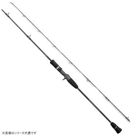楽天市場 スミス ジギングロッドの通販 楽天市場 スミス ジギングロッドの通販