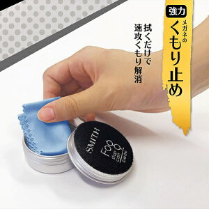 X~X tHbOXgbvJ (tHOXgbv@tHOXgbvNX Kl ߂ ~) 䂤pPbg