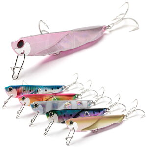 y11/20` Gg[3_P10{z@WN\ щ߂_jG 40g (^WO WMO) 䂤pPbg