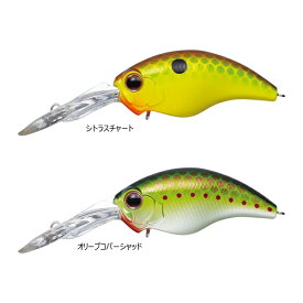 楽天市場 エバーグリーン ワイルドハンチ8フッターの通販 楽天市場 エバーグリーン ワイルドハンチ8フッターの通販