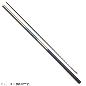 vgXg PGD(OX\Ɓj360H (\ ̂׊)