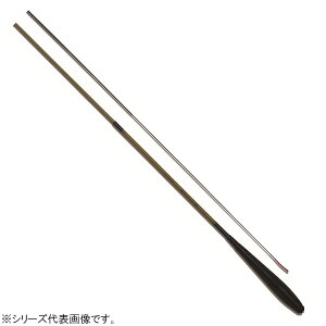 y11/20` Gg[3_P10{z@vgXg yރ^iS\ 150 (^iS ̂׊)