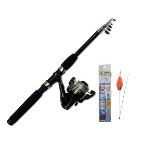 vgXg PG t@~[傢pbNZbg DX 180 (ނ Zbg RpNgbh)