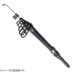 y9/4 20:00` Gg[ōő6000PIz vgXg AX^g~鉓SP 3-360 ()