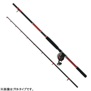 �v���g���X�g �^�R�K���K���Z�b�g2 150 (�^�R�ނ�@�Z�b�g)