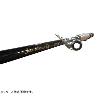 y11/20` Gg[3_P10{z@vgXg W[N}X^[GM 862M (GMObh)