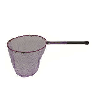 y11/20` Gg[3_P10{z@vgXg AMX KA[ 360 ( ʖ ʂ̕ Zbg)