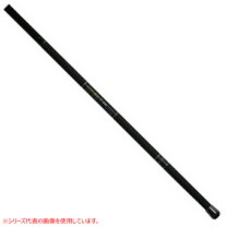 楽天市場】レイノス 磯玉網 820の通販