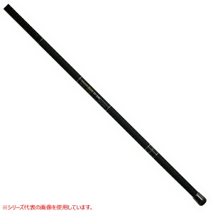 vgXg CmXʖXT 720 (7m ʖ ʂ̕ Zbg)