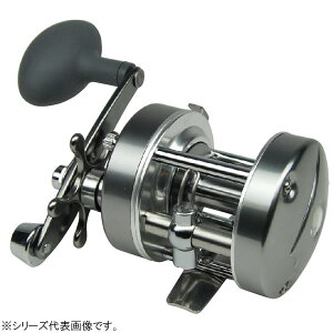 船釣り 両軸 リールの人気商品 通販 価格比較 価格 Com