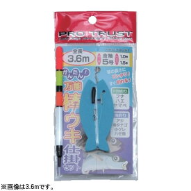 楽天市場 川釣り 仕掛けの通販