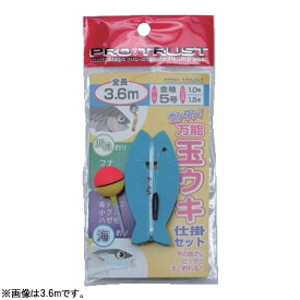 楽天市場 川釣り 仕掛けの通販
