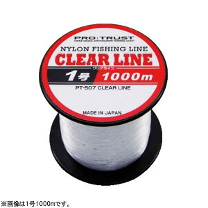 y11/20` Gg[3_P10{z@vgXg NAC 1000m 1 PT-507 (iCC ނ莅)