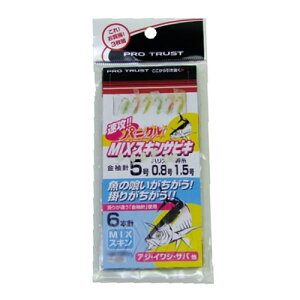 vgXg UpjN3g MIXXLTrL PT-8000 (TrLd|EWOTrL) 䂤pPbg