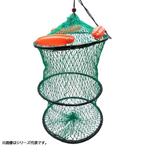 �v���g���X�g �p�C�����z�[�X���X�J�� 40-3 PT-3013 (�X�J�� �r�N)