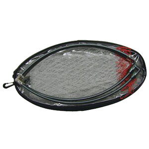 �v���g���X�g ���^���b�N�X�t���[���t�@�C�� 50CM PT-3024 (�ʘg)