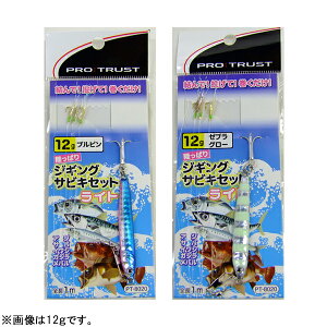 vgXg ςWMNTrLZbgCg 7g PT-8020 (TrLd| WOTrL) 䂤pPbg