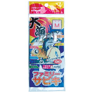 i t@~[TrL ZP-011 (TrLd|) 䂤pPbg