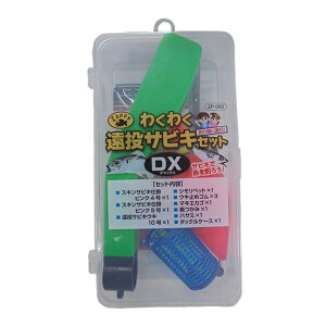 i 킭킭TrLZbg DX ZP-050 (TrLd|)