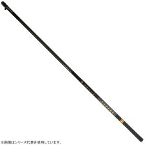 楽天市場】7m 渓流竿の通販