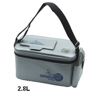 vgXg GTN[V p 2.8L ES-2 (GTN[[)