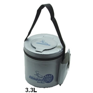 vgXg GTN[V 3.3L ES-3 (GTN[[)