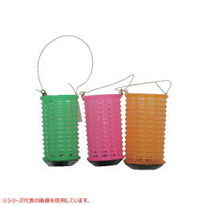 お買得品 ZAPPY ワクワクサビキカゴ3P M (8号) ZP-015 (コマセカゴ)