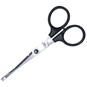 vgXg j͂tnT~ 2 PT-378 (tBbVO nT~) 䂤pPbg