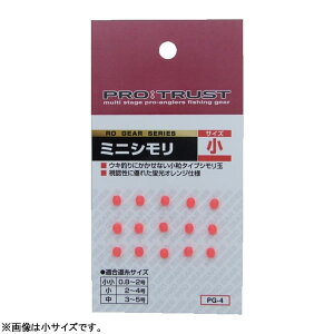 vgXg ~jV IW PG-4 (V ELނpi) 䂤pPbg