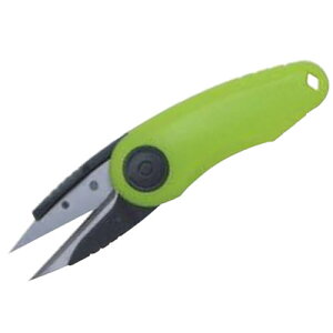 vgXg ܂肽݃nT~ PT-5008 (tBbVO nT~) 䂤pPbg