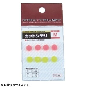 vgXg JbgV PG-22 (V ELނpi) 䂤pPbg