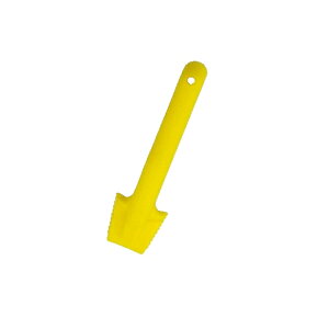y9/4 20:00` Gg[ōő6000PIz vgXg łȒPɂ낱薼l PT-5012 (ER)